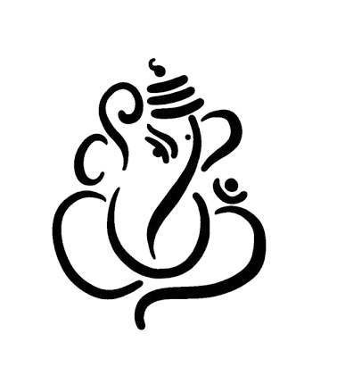 Ganesha